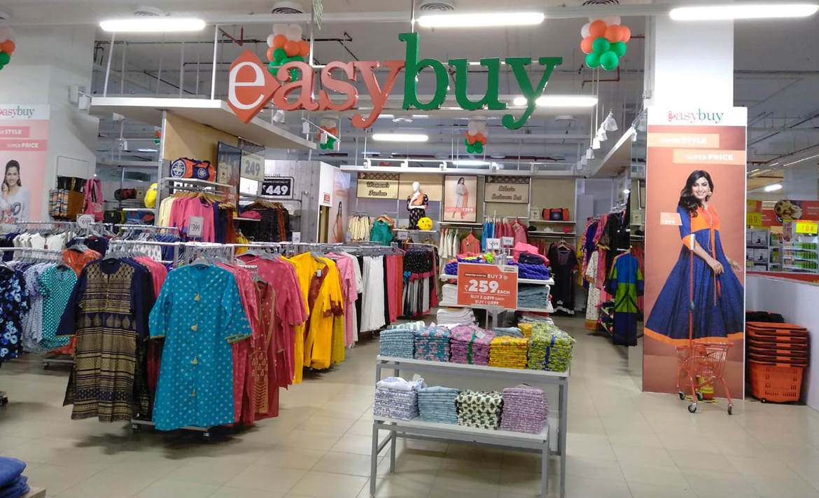 Portfolio Detail Image 30